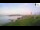 Webcam in Plymouth, 29.5 km
