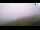 Webcam in Plymouth, 24.5 km entfernt