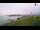 Webcam in Plymouth, 37.4 km