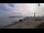Webcam in Plymouth, 9.4 mi away