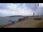 Webcam in Plymouth, 24.5 km entfernt