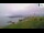Webcam in Plymouth, 29.5 km