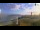 Webcam in Plymouth, 34.7 km entfernt