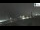 Webcam in Plymouth, 22.5 km entfernt