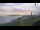 Webcam in Plymouth, 0.3 mi away