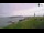 Webcam in Plymouth, 20.2 km