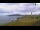 Webcam in Plymouth, 0.3 mi away