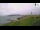 Webcam in Plymouth, 34.7 km