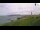 Webcam in Plymouth, 22.5 km