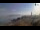 Webcam in Plymouth, 0.3 mi away