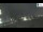 Webcam in Plymouth, 7.5 km