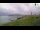 Webcam in Plymouth, 37.4 km entfernt