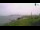 Webcam in Plymouth, 7.5 km