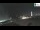 Webcam in Plymouth, 14.4 mi away