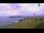 Webcam in Plymouth, 29.4 km