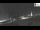 Webcam in Plymouth, 9.4 mi away