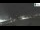 Webcam in Plymouth, 32.3 km