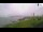 Webcam in Plymouth, 32.3 km