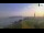 Webcam in Plymouth, 0.7 km entfernt