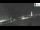 Webcam in Plymouth, 22.7 km