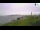 Webcam in Plymouth, 12 km entfernt