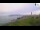 Webcam in Plymouth, 20.1 km