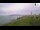 Webcam in Plymouth, 26.7 km