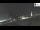 Webcam in Plymouth, 20.2 km