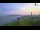 Webcam in Plymouth, 29.4 km