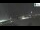 Webcam in Plymouth, 22.7 km