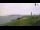 Webcam in Plymouth, 20.1 km