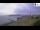 Webcam in Plymouth, 13.4 mi away