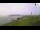 Webcam in Plymouth, 12 km