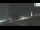 Webcam in Plymouth, 46.3 km