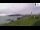 Webcam in Plymouth, 0.3 mi away