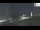 Webcam in Plymouth, 8.7 mi away