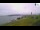 Webcam in Plymouth, 44.9 km