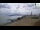 Webcam in Plymouth, 29.4 km