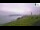 Webcam in Plymouth, 0.7 km entfernt