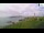 Webcam in Plymouth, 22.5 km entfernt