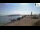 Webcam in Plymouth, 29.4 km