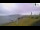 Webcam in Plymouth, 22.5 km entfernt