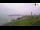 Webcam in Plymouth, 44.5 km