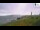 Webcam in Plymouth, 22.7 km