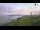 Webcam in Plymouth, 26.9 km