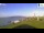 Webcam in Plymouth, 12 km
