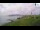 Webcam in Plymouth, 26.7 km