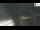 Webcam in Plymouth, 44.5 km entfernt