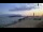 Webcam in Plymouth, 0.3 mi away