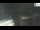 Webcam in Plymouth, 22.5 km entfernt